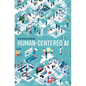Human-Centered AI - Paperback