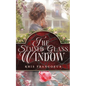 The Stained-Glass Window - Paperback