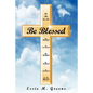 Be Blessed - Paperback