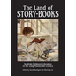 The Land of Story-Books: Scottish Children's Literature in the Long Nineteenth Century - Paperback