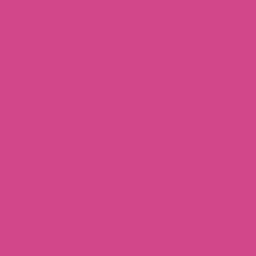 Pastel Nail Polish #149 - Vegan & Cruelty-Free 13ml