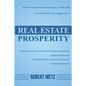 Real Estate Prosperity - Paperback