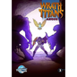 Wrath of the Titans: Argos #3 - Paperback