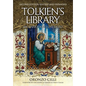 Tolkien's Library: An Annotated Checklist: Second Edition Revised and Expanded - Paperback