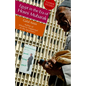 Egypt in the Era of Hosni Mubarak - Paperback