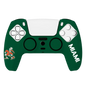 Miami Hurricanes VarsityGripz