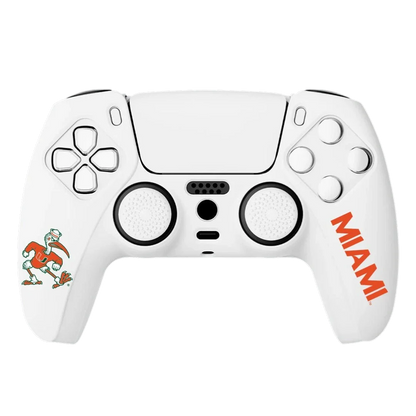 Miami Hurricanes VarsityGripz