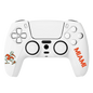 Miami Hurricanes VarsityGripz