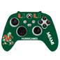 Miami Hurricanes VarsityGripz