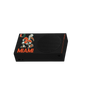 Miami Hurricanes Xbox X/S VarsityWrapz