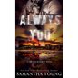 Always You - Paperback