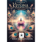 Echoes of Krishna: Unveiling the Self through Divine Wisdom - Paperback