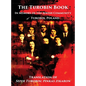 The Turobin Book: In Memory of the Jewish community: Translation of Sefer Turobin; pinkas zikaron - Hardcover