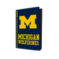 Michigan Wolverines PS5 VarsityWrapz