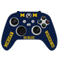Michigan Wolverines VarsityGripz