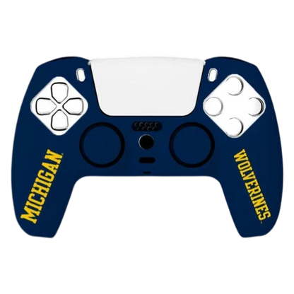 Michigan Wolverines VarsityGripz