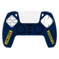 Michigan Wolverines VarsityGripz