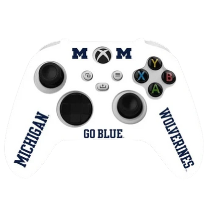 Michigan Wolverines VarsityGripz