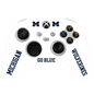 Michigan Wolverines VarsityGripz