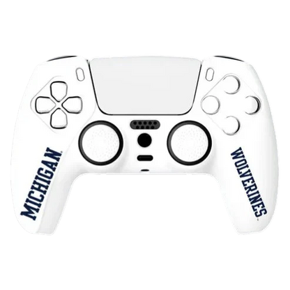 Michigan Wolverines VarsityGripz