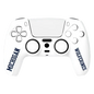 Michigan Wolverines VarsityGripz