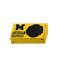 Michigan Wolverines Xbox X/S VarsityWrapz