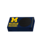 Michigan Wolverines Xbox X/S VarsityWrapz