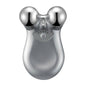 Micro-Current Face Massager Rechargeable Roller with 5 Gears