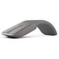 Microsoft Arc Touch Bluetooth Mouse (Refurbished)