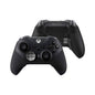 Microsoft Bluetooth Elite Series 2 Controller  (Refurbished)