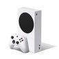 Microsoft Xbox Series S 512 GB All-Digital Console
