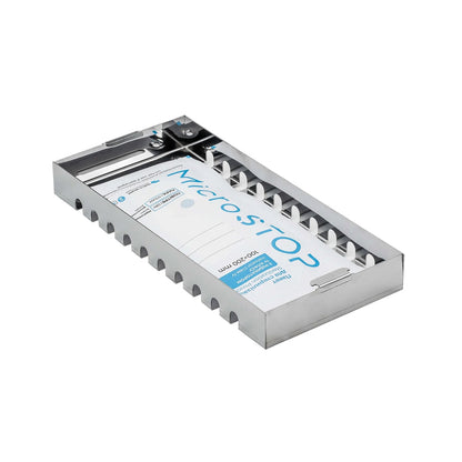MicroStop Dry Heat Sterilizer - Mini