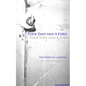 Four Days and A Ford - Paperback