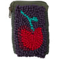 Mielie Gadget Pouch