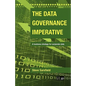 Data Governance Imperative (The) - Paperback