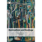 Surrealism and Ecology - Paperback