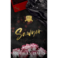 Sawyer: Hardcover - Hardcover