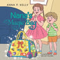 Nana's Magic Bag - Paperback