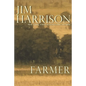 Farmer - Paperback