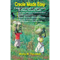 Creole Made Easy - Paperback