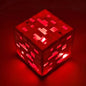 Mineral Light Game Surrounding Model Toys