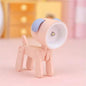 Mini LED Desk Lamp