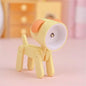 Mini LED Desk Lamp