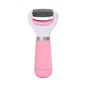 Mini Portable Electric Foot Grinding Machine