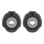 Minn Kota Raptor/Talon Bluetooth Stomp Switch