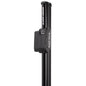 Minn Kota Talon BT 15 Shallow Water Anchor - Black