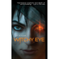 Witchy Eye - Paperback