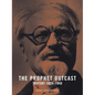 The Prophet Outcast: Trotsky: 1929-1940 - Paperback