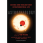 Astrotheology - Hardcover