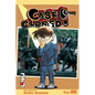 Case Closed, Vol. 86 - Paperback